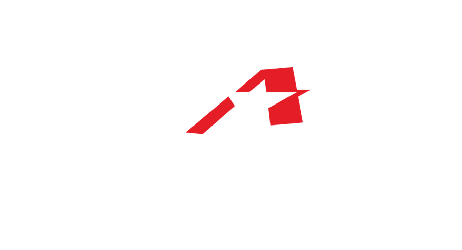 Titans du Cégep Limoilou